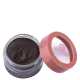 Corretivo para Sobrancelhas Ebony Trezz 5g (5)