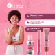 Corretivo para Sobrancelhas Ebony Trezz 5g (3)