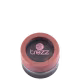 Corretivo para Sobrancelhas Ebony Trezz 5g (1)