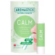 Aromastick Natural Inhaler Calm - Inalador Nasal 0,8ml (1)