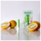 Aromastick Natural Inhaler Calm - Inalador Nasal 0,8ml (4)