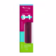 Max Love Lip Volumoso 3 em 1 305 - Gloss Labial 5ml (2)