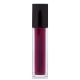 Max Love Lip Volumoso 3 em 1 305 - Gloss Labial 5ml (1)