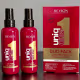 Kit Revlon Professional Uniq One Double Leave-in (2 Unidades) (5)