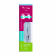 Max Love Lip Volumoso 3 Em 1 307 - Gloss Labial 5ml (1)