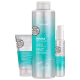 Kit Joico Hydra Splash Shampoo Máscara 150 Leave-in (3 produtos) (1)