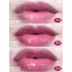 Max Love Thick Lips 205 - Gloss Labial 5ml (4)