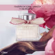 Signature Lumineuse Chloé Eau de Parfum - Perfume Feminino Refil 150ml (4)