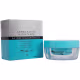Max Love Creme Facial Ácido Hialurônico - Creme Facial 30g (1)