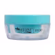 Max Love Creme Facial Ácido Hialurônico - Creme Facial 30g (3)