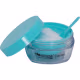 Max Love Creme Facial Ácido Hialurônico - Creme Facial 30g (2)