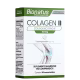 Suplemento Alimentar Colagen II Bionatus 30 Comprimidos (1)
