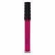 Max Love 30h 601 - Batom Líquido Matte 4ml (2)