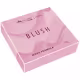 Max Love Blush 12 - Blush em Pó 10g (3)