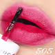 Max Love 3 em 1 505 - Lip Tint 9ml (3)