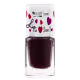 Max Love 3 em 1 505 - Lip Tint 9ml (1)