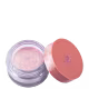Iluminador Diamond Rose Trezz 4g (1)