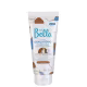 Depil Bella Coco e Algodão - Creme Depilatório Corporal 100g