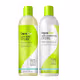 Kit Deva Curl Original (2 Produtos) (1)