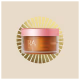 Aura Beauty Aurora Shine - Geleia Radiante Iluminadora Desodorante Corporal 200g (4)