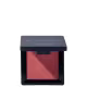 Mini Blush Cremoso Carame Cream Blush Caramel Océane Edition 2g (1)