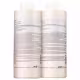Kit Wella Professionals Fusion Salon Duo Super (2 Produtos) (2)