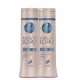 Kit Haskell Bendito Loiro Duo (2 Produtos) (1)
