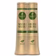 Kit Haskell Murumuru Essential Duo (2 Produtos) (1)