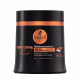 Kit Haskell Encorpa Cabelo Tratamento (4 Produtos) (5)