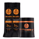 Kit Haskell Encorpa Cabelo Trio Engrossador (3 Produtos) (1)
