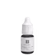 Nuance Pigmento Inorgânico Black 3ml para Micropigmentação (1)