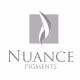 Nuance Pigmento Inorgânico Apricot 3ml para Micropigmentação (3)