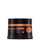 Haskell Encorpa Cabelo - Máscara Engrossadora 300g (1)