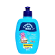 Shampoo 2 em 1 Cheirinho de Bebê 210ml