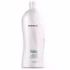 Kit Senscience Silk Moisture Salon + Renewal Mask + True Hue Color (4 Produtos) (1)