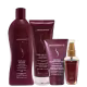 Kit Senscience True Hue Violet + Renewal Mask + True Hue Color (4 Produtos) (6)