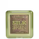 Ruby Rose Silk Skin Radiant Shine Golden Mirage - Iluminador 9g (2)