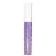 Gloss Efeito Cintilante Shine Up Mahav - Lilac 03 (2)