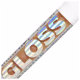 Gloss Efeito Cintilante Shine Up Mahav - Vanilla 06 (3)