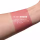 Blush Rouge - Duo Chrome 10g (2)