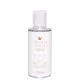 APMarcal Collection Eau di Efficace 9 em 1 - Tônico Facial 120ml (1)