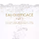 APMarcal Collection Eau di Efficace 9 em 1 - Tônico Facial 120ml (5)