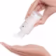 APMarcal Collection Eau di Efficace 9 em 1 - Tônico Facial 120ml (4)