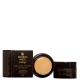 APMarcal Collection Camuflagem High Cover Concealer AP05  - Corretivo 17g (2)
