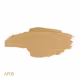 APMarcal Collection Camuflagem High Cover Concealer AP05  - Corretivo 17g (4)