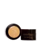 APMarcal Collection Camuflagem High Cover Concealer AP05  - Corretivo 17g (1)