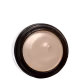APMarcal Collection Camuflagem High Cover Concealer AP04  - Corretivo 17g (2)