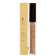 APMarcal Collection Cover Up Light Medium AP03 - Corretivo Líquido 4ml (3)