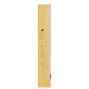 APMarcal Collection Cover Up Light Medium AP03 - Corretivo Líquido 4ml (2)