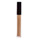 APMarcal Collection Cover Up Light Medium AP03 - Corretivo Líquido 4ml (1)
